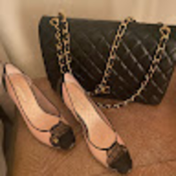 guccimarsha